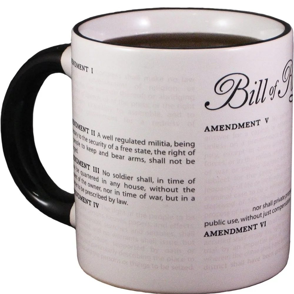 The Unemployment Philosophers Guild design not box